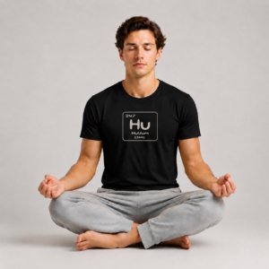 Triko HULIUM